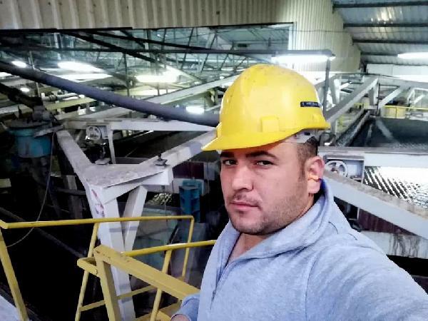 Muğla'da bir kişi kayalıktan uçuruma yuvarlandı