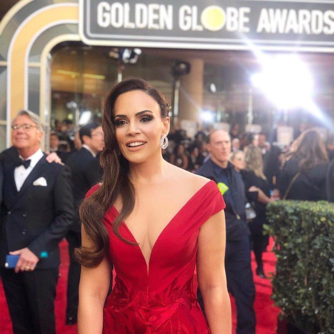 Buket Aydın-Emir Sarıgül aşkı belgelendi