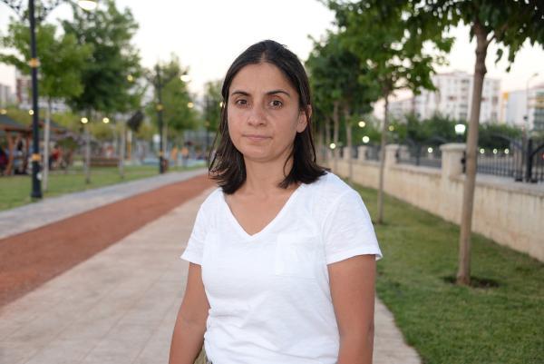 Kayıp Gülistan için baraj boşaltılacak