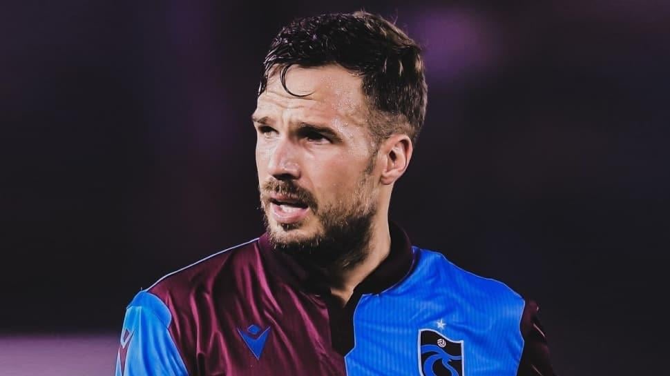 Novak: Gelecek sene de şampiyonluk mücadelesi vereceğiz