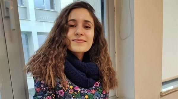 Kayıp Gülistan için baraj boşaltılacak