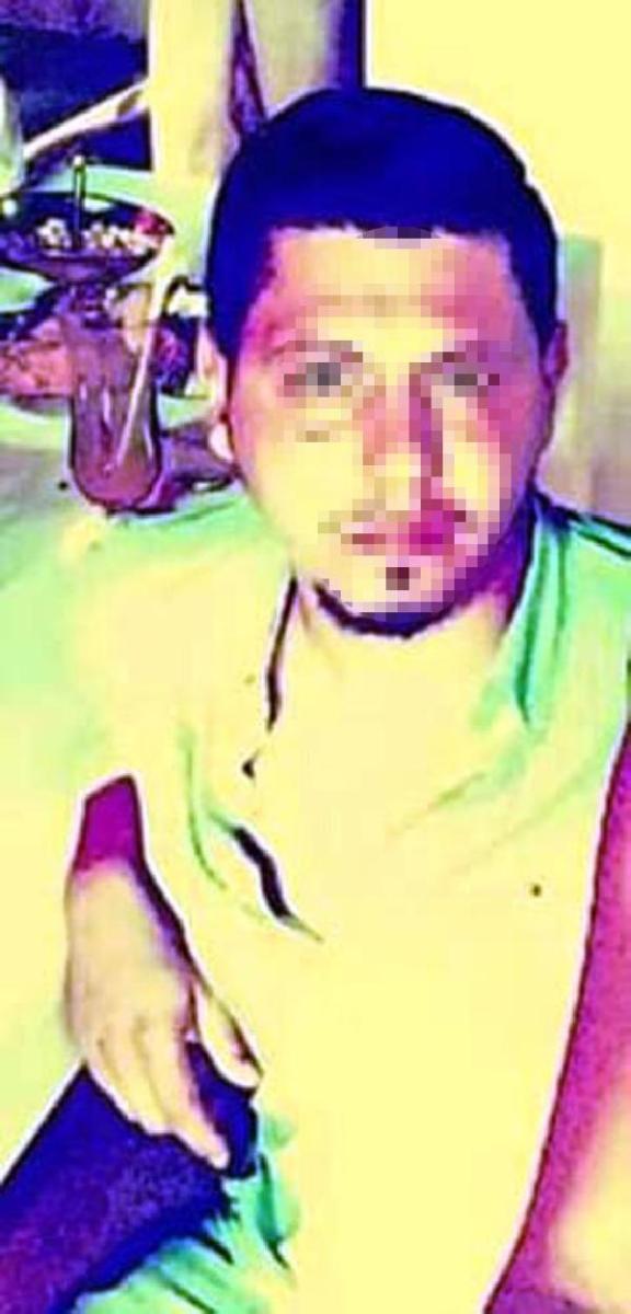 Pınar Gültekin'in katilinin sosyal medya paylaşımları