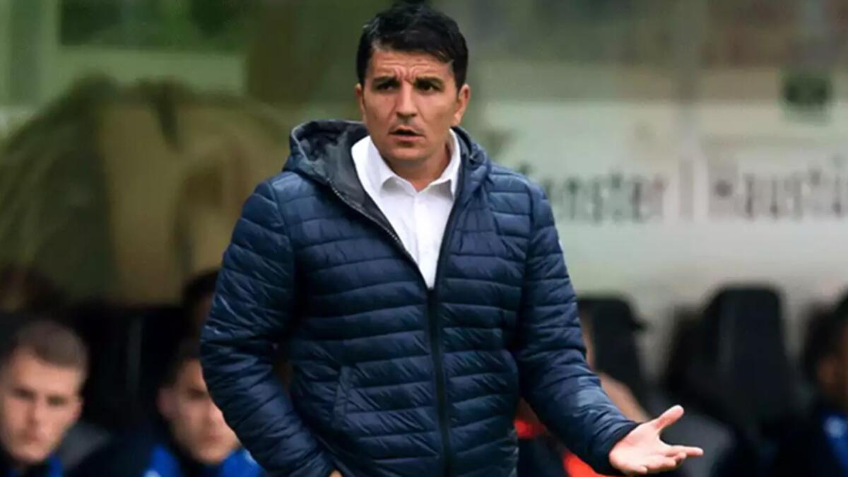 Hüseyin Çimşir'in yerine gelebilecek isimler