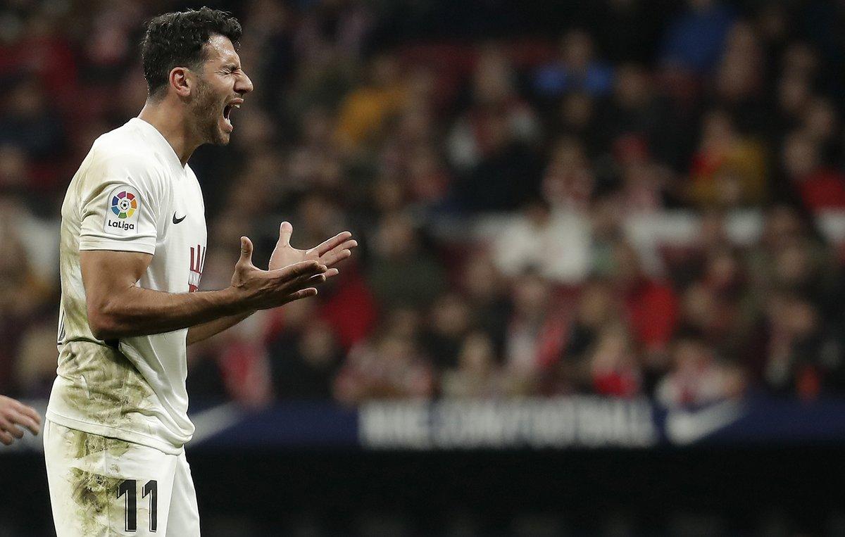 İsmail Köybaşı serbest kaldı