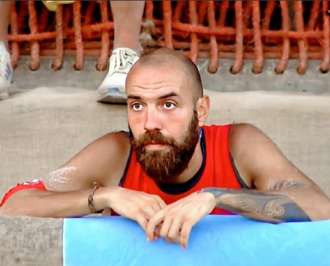 Sercan Yıldırım, Fortuna Sittard'a doğru