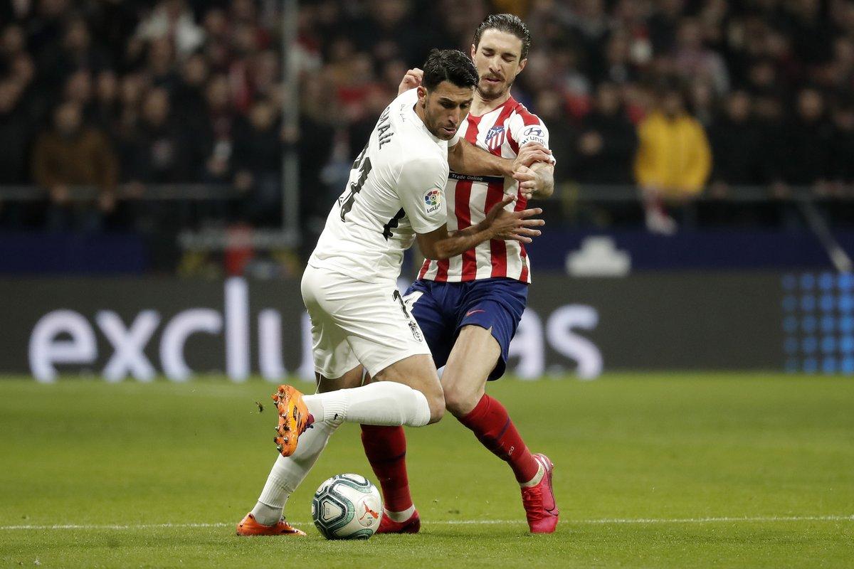 İsmail Köybaşı serbest kaldı