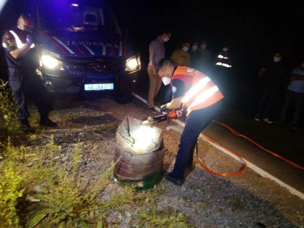 Pınar Gültekin'in katilinin sosyal medya paylaşımları