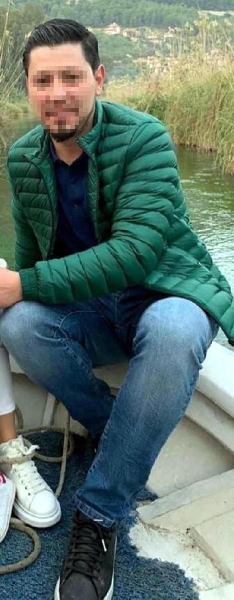 Pınar Gültekin'in katilinin sosyal medya paylaşımları