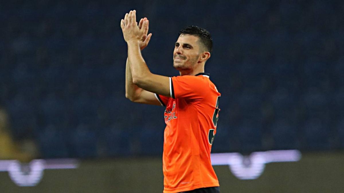 Aleksic: G.Saray'ın Falcao'yu alması doğru bir iş mi