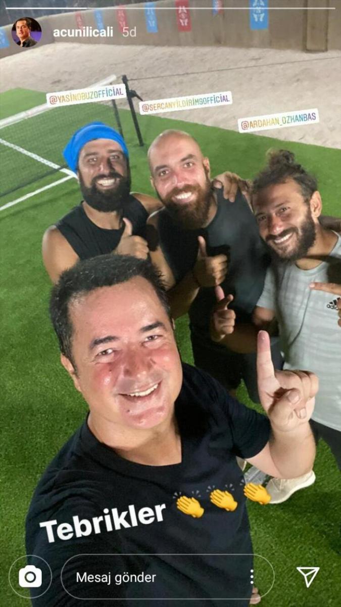 Sercan Yıldırım, Fortuna Sittard'a doğru