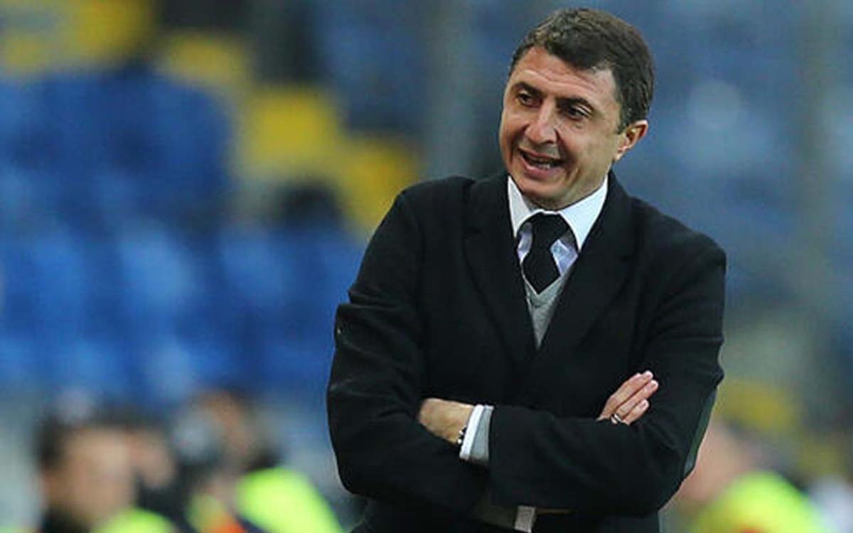 Hüseyin Çimşir'in yerine gelebilecek isimler