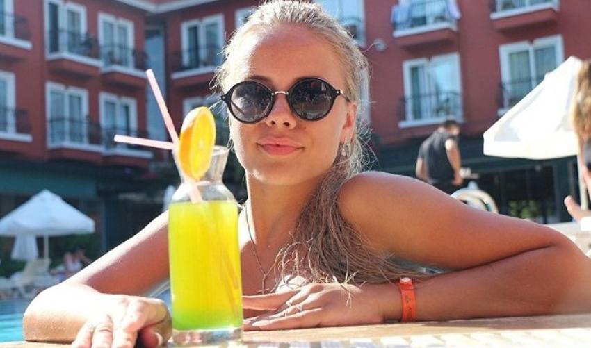 Rus basınından, Türkiye'ye gidecek turist sayısı tahmini