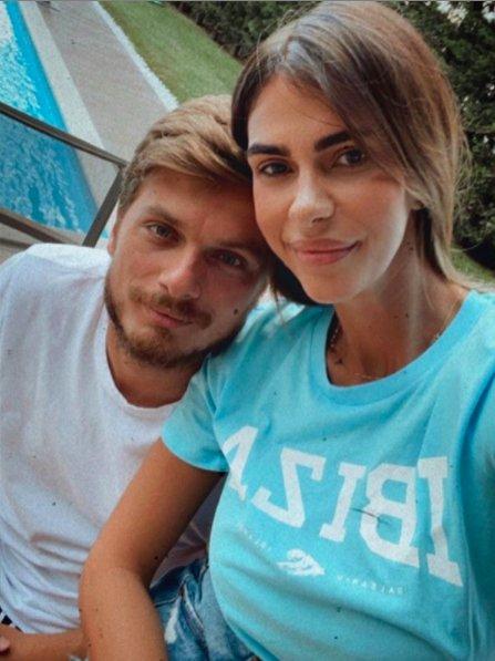 Ljajic, soluğu İstanbul Boğazı'nda aldı