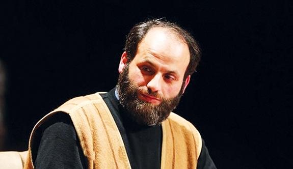 Yazar Asım Gültekin hayatını kaybetti