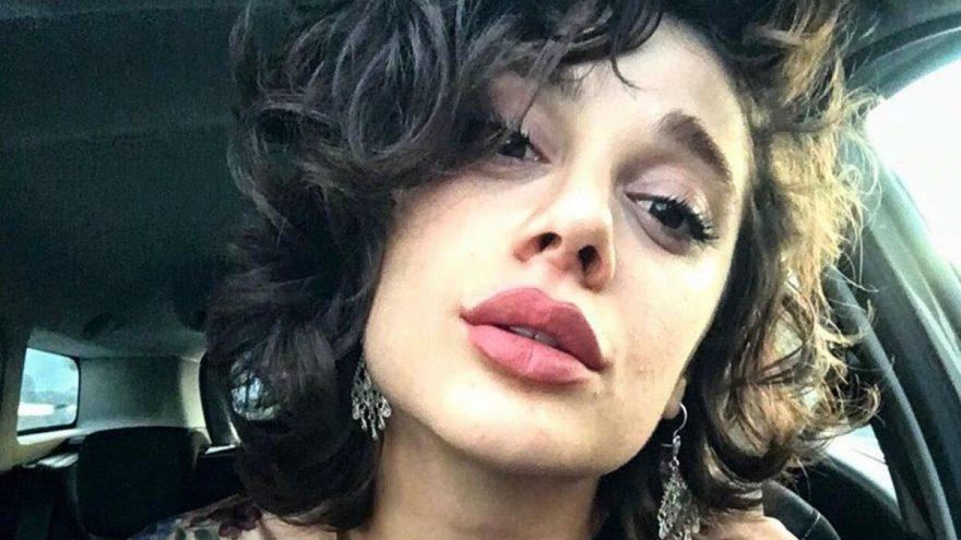 Pınar Gültekin'in katilinin kan donduran ifadesi