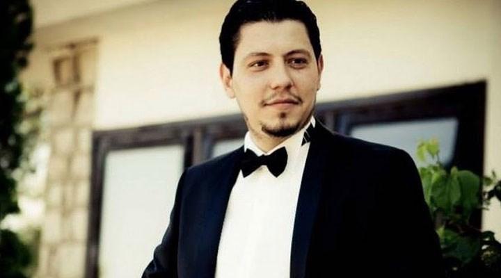 Pınar Gültekin'in katilinin kan donduran ifadesi