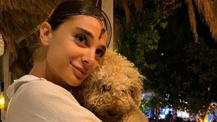 Pınar Gültekin'in katilinin kan donduran ifadesi