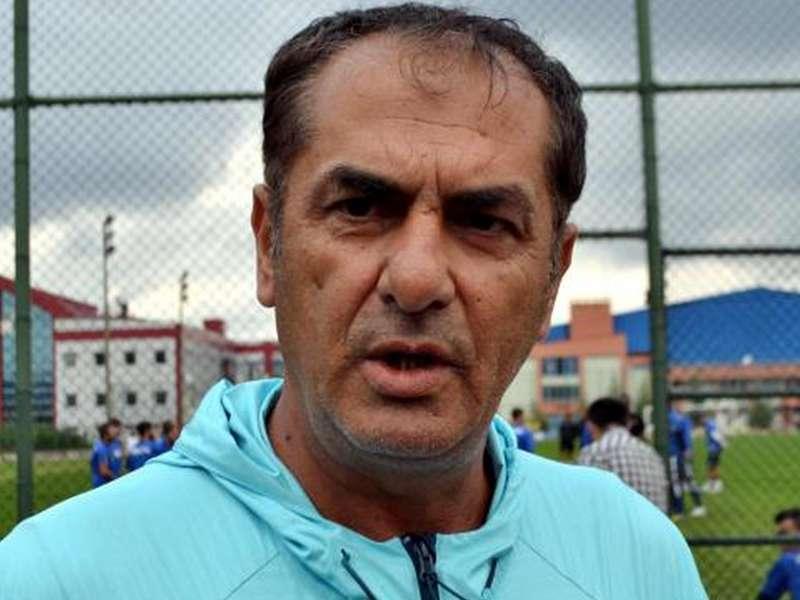 Burak Yılmaz'ın babasından Lille yorumu