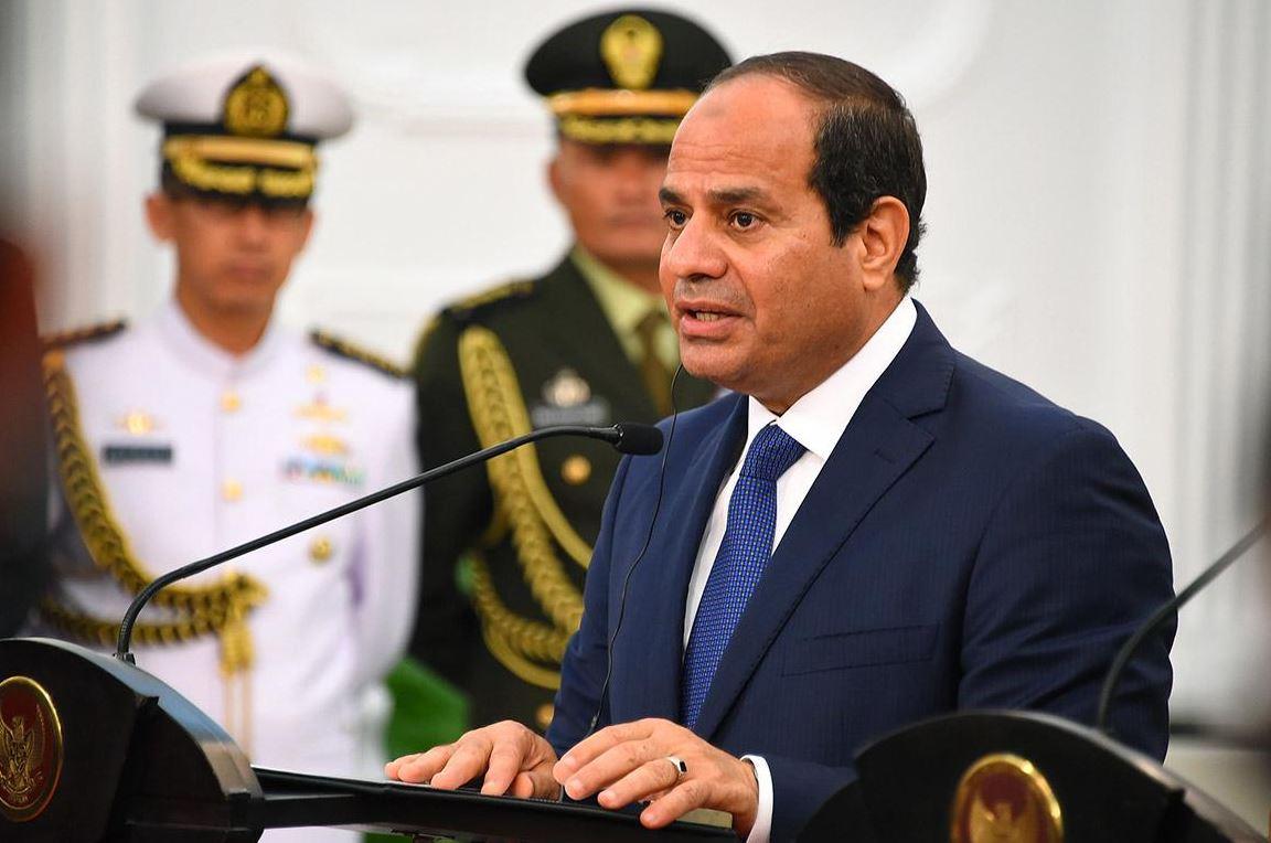 Libya ordusunun Sirte seferberliği devam ediyor