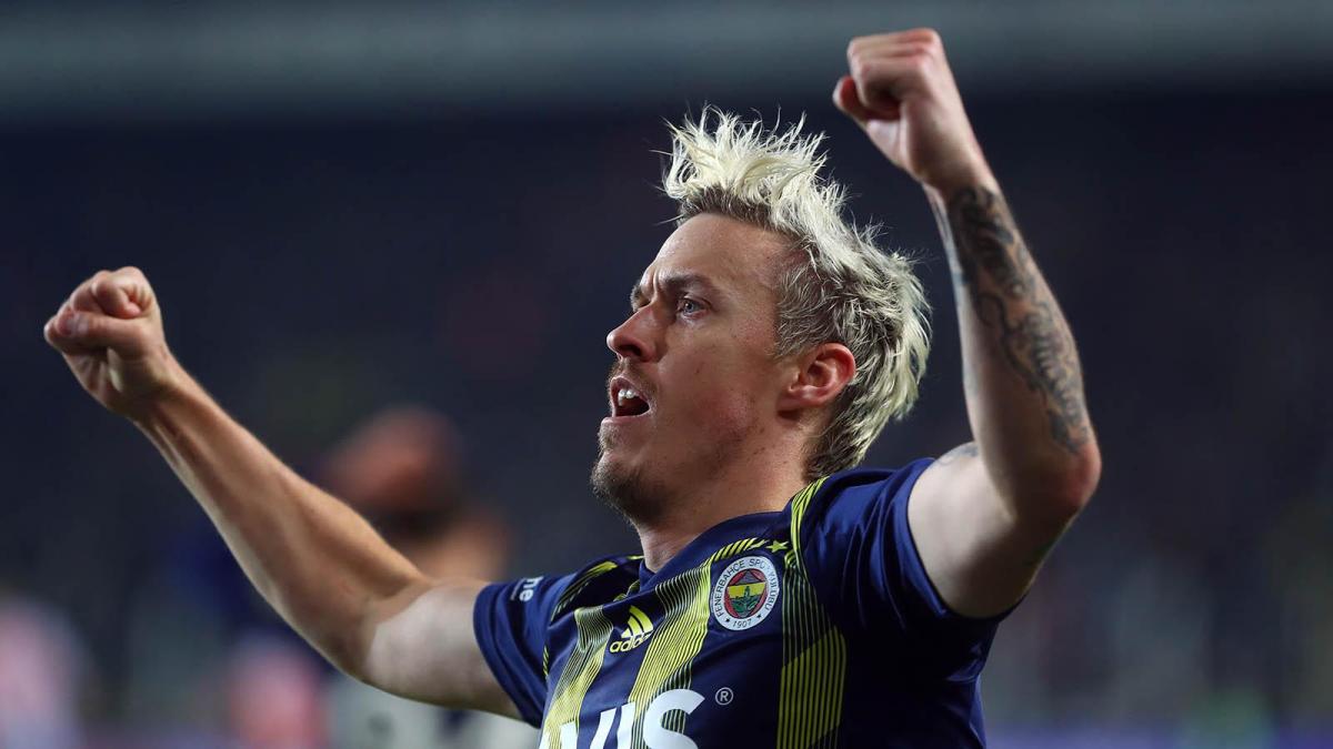 Bild: Werder Bremen, Kruse için tereddütte