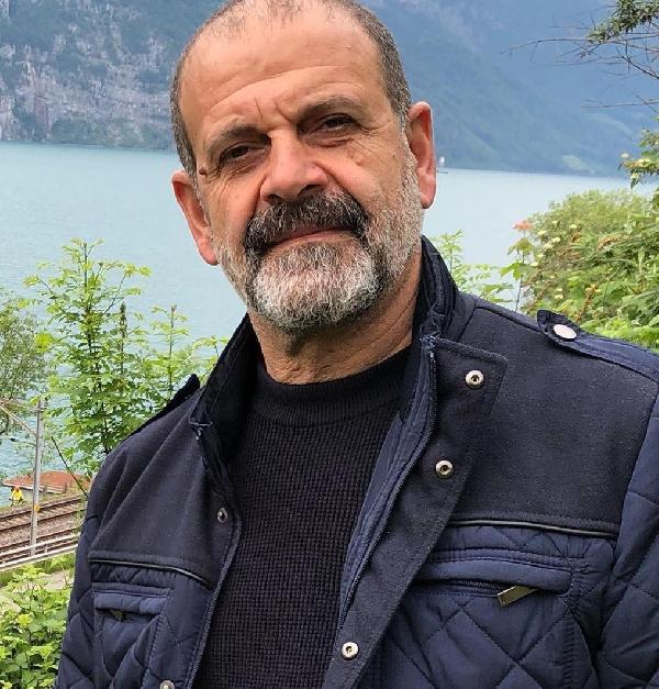 Meclis'te, Tuma Çelik için hazırlık komisyonu kuruldu