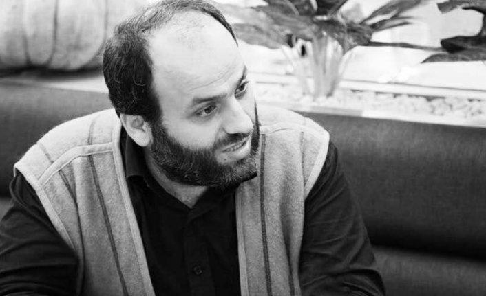 Asım Gültekin hayata veda etti. Asım Gültekin kimdir? Biyografisi