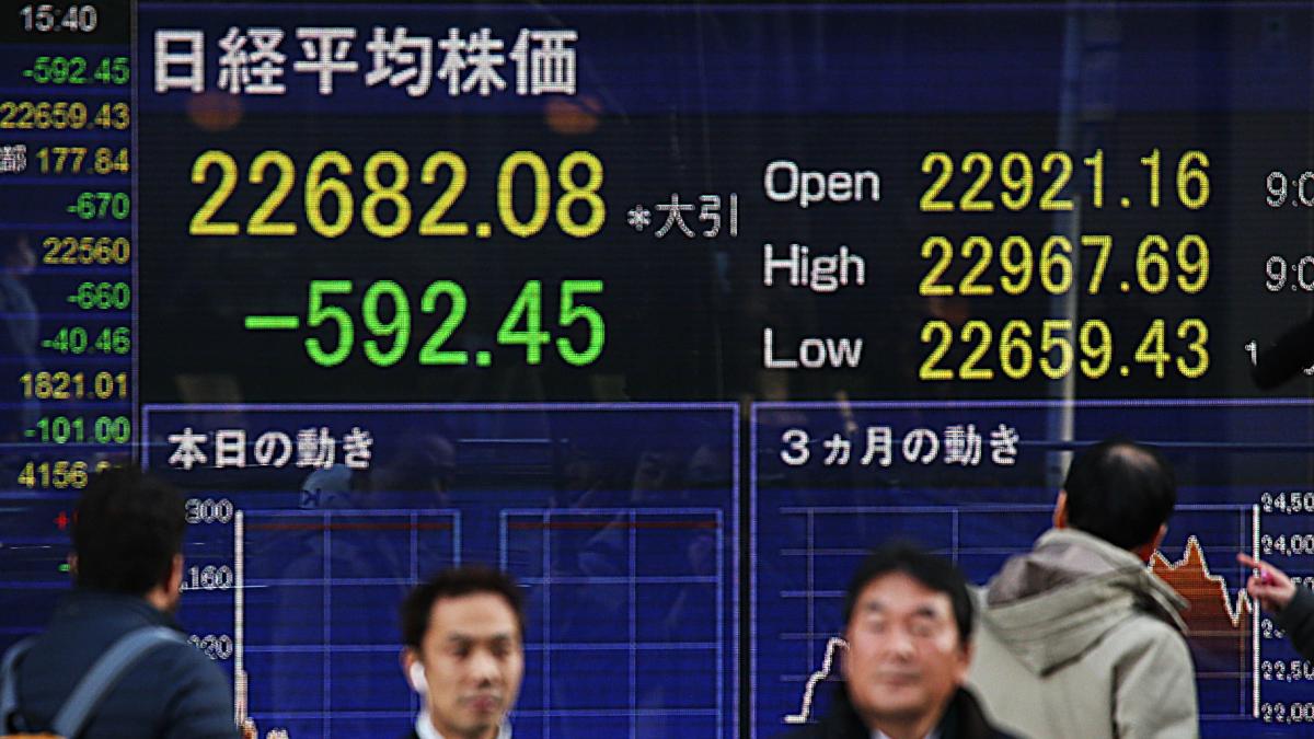 Merkez Bankası, faiz kararını açıklayacak