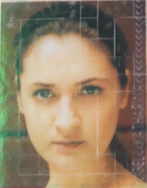 Alman kadını öldüren şarkıcının cezası belli oldu