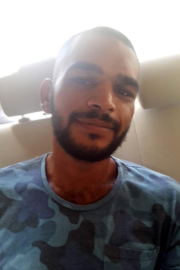 Alman kadını öldüren şarkıcının cezası belli oldu