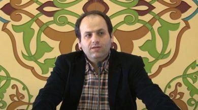 Asım Gültekin hayata veda etti. Asım Gültekin kimdir? Biyografisi