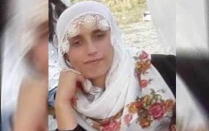 Muş'ta kardeşinin tecavüz ettiği eşini öldürdü