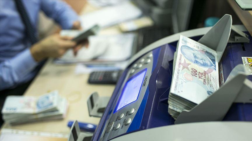 Berat Albayrak: Esnafın kredi borçları 3 ay erteleniyor