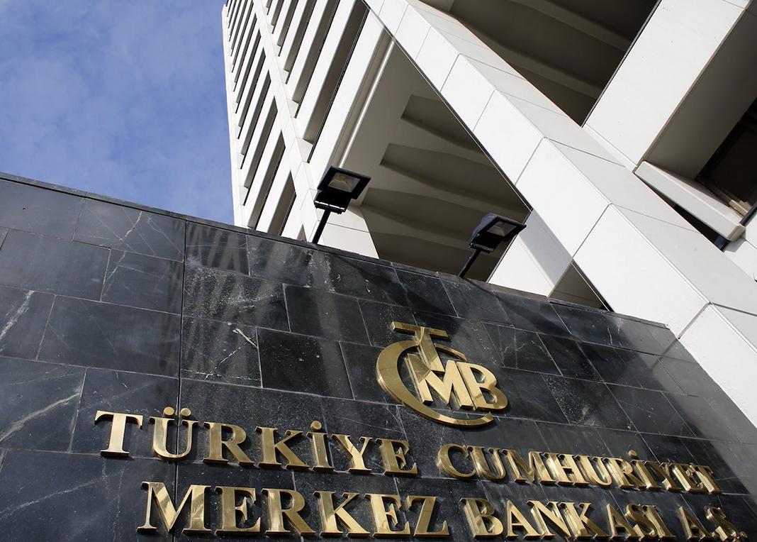 Merkez Bankası, faiz kararını açıklayacak