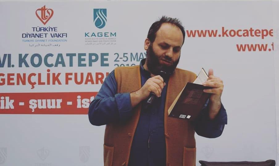 Asım Gültekin hayata veda etti. Asım Gültekin kimdir? Biyografisi