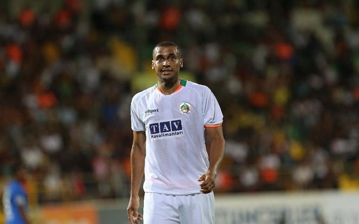 Beşiktaş, Gökhan Töre'yle anlaştı