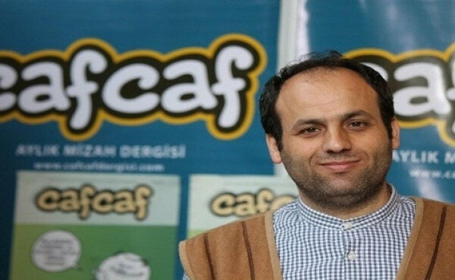 Asım Gültekin hayata veda etti. Asım Gültekin kimdir? Biyografisi