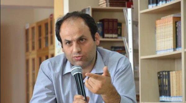 Asım Gültekin hayata veda etti. Asım Gültekin kimdir? Biyografisi