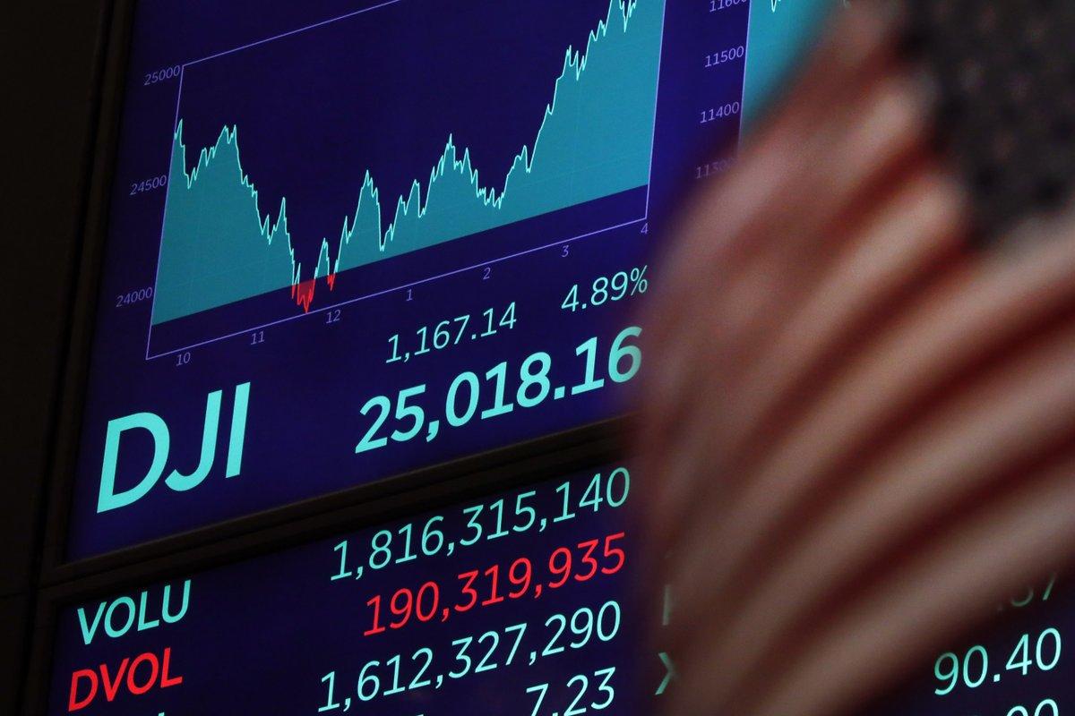 Merkez Bankası, faiz kararını açıklayacak