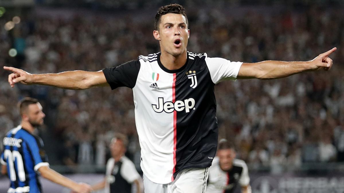 Hakan Çalhanoğlu pandemi sonrası coştu