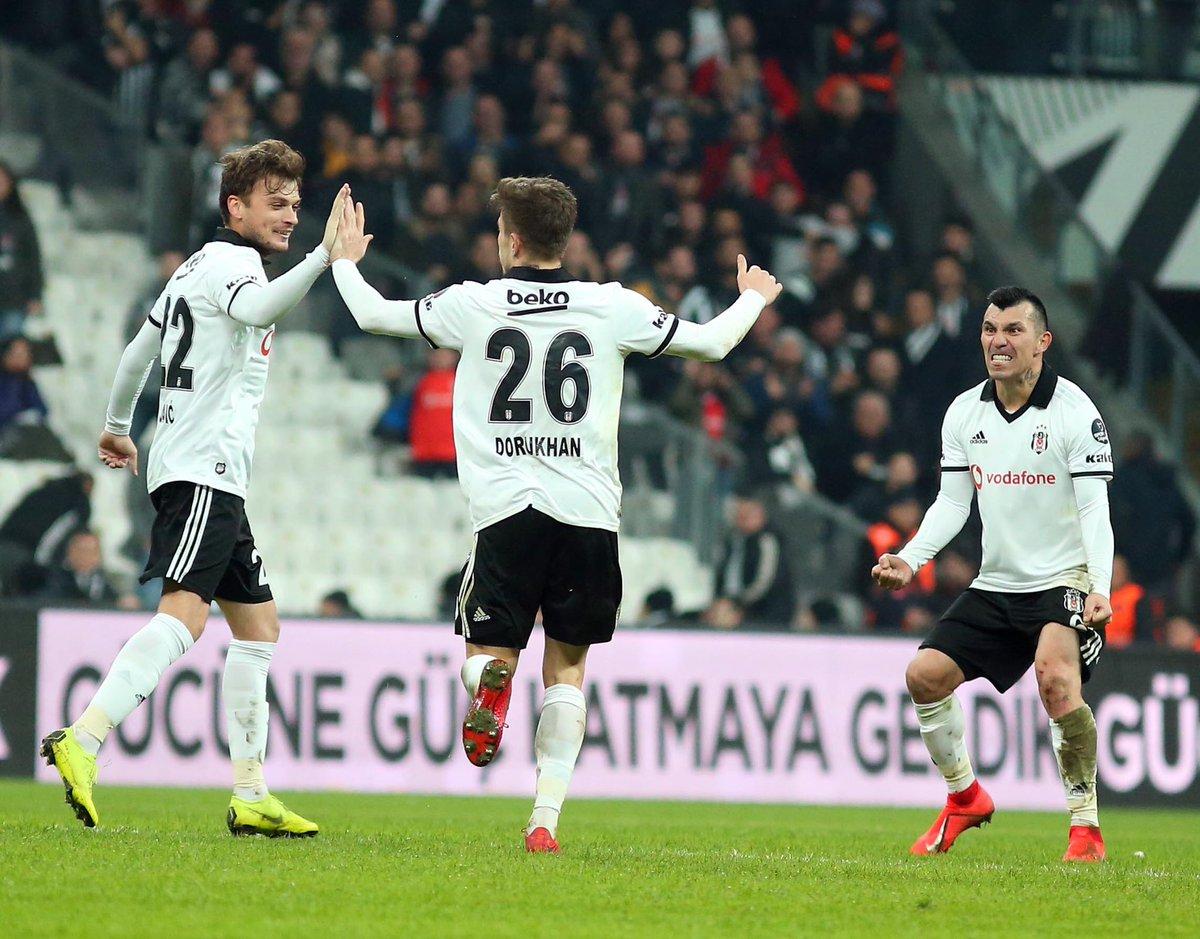 Dorukhan Toköz ile yeni sözleşme imzalanıyor