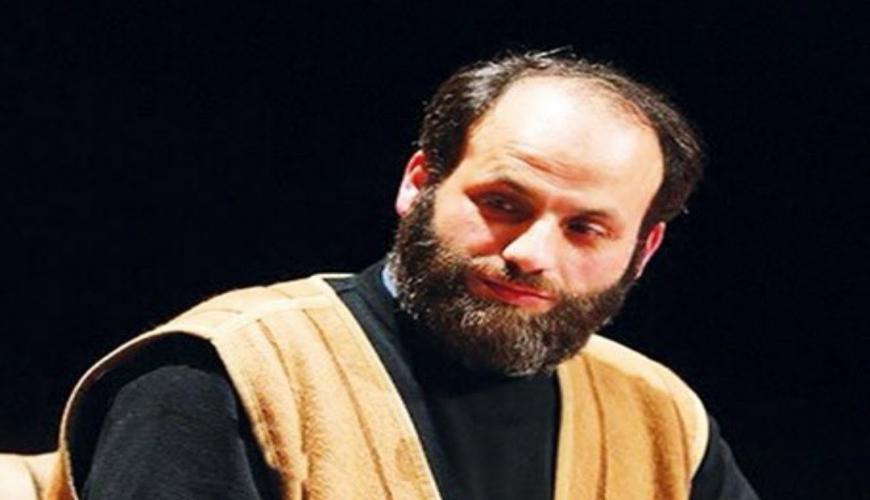 Asım Gültekin hayata veda etti. Asım Gültekin kimdir? Biyografisi