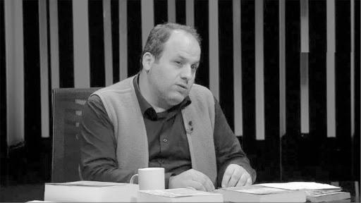 Asım Gültekin hayata veda etti. Asım Gültekin kimdir? Biyografisi