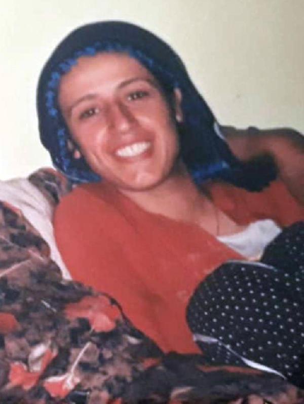 Muş'ta kardeşinin tecavüz ettiği eşini öldürdü