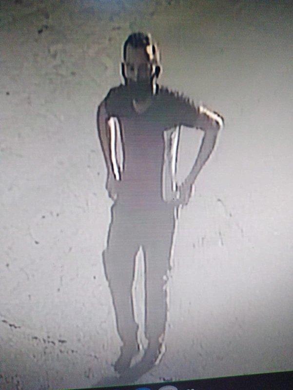 İzmir’de cinsel saldırı girişiminde bulunan sapık bulundu