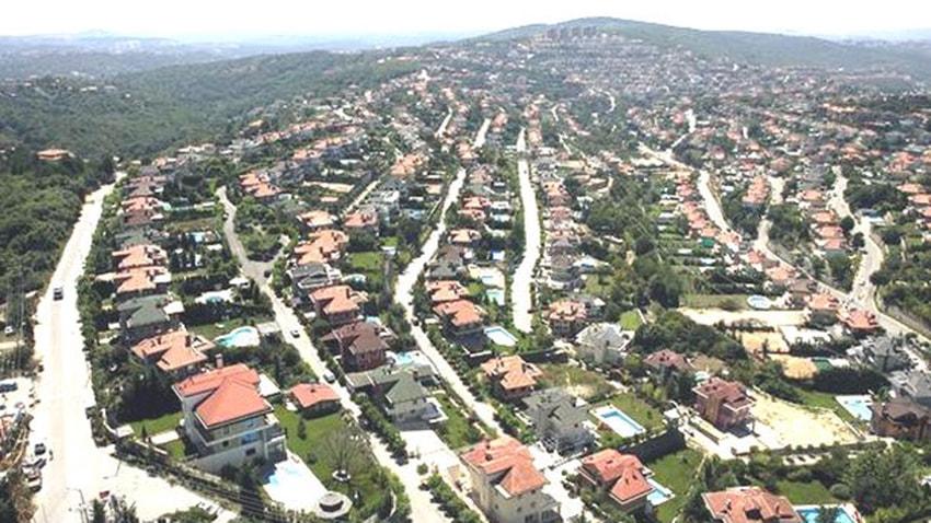 Acarkent davasında karar çıktı