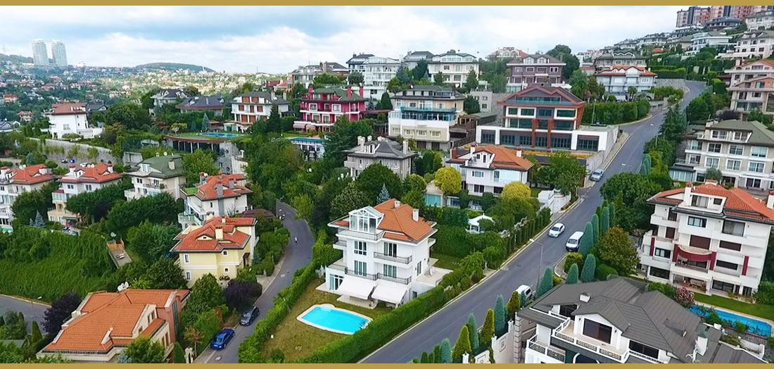 Acarkent davasında karar çıktı