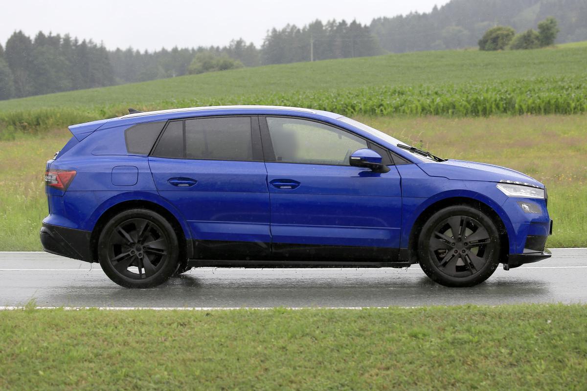 skoda-enyaq