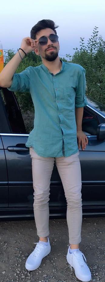 Balıkesir'de genç futbolcu denizde boğuldu