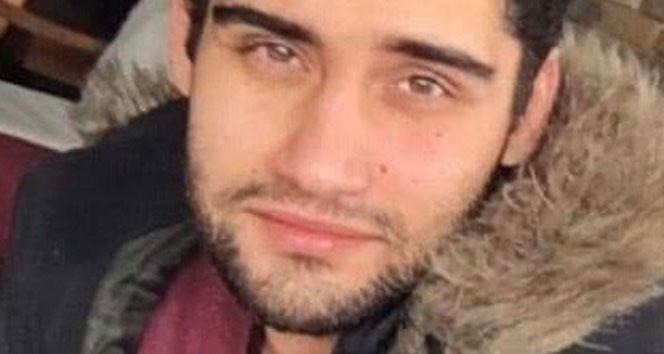 Şiddet gören kadını kurtarmıştı: Tutukluluğu devam edecek