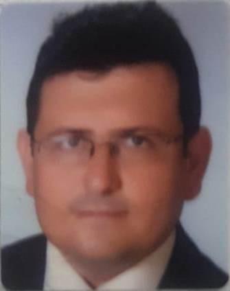 Antalya'da balkondan düşen kişi hayatını kaybetti